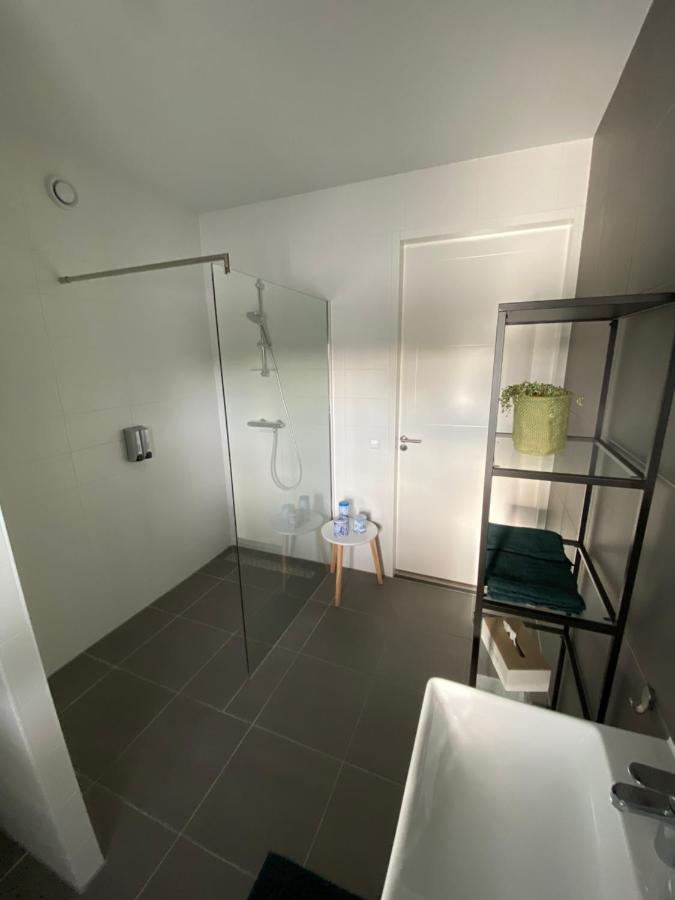 Gouda'S Herenhuys Bagian luar foto